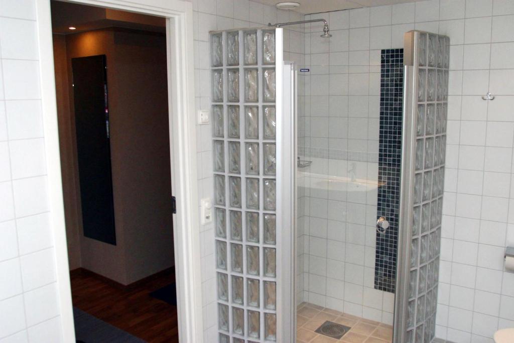 Nynaesgarden Hotell & Konferens Nynäshamn Δωμάτιο φωτογραφία