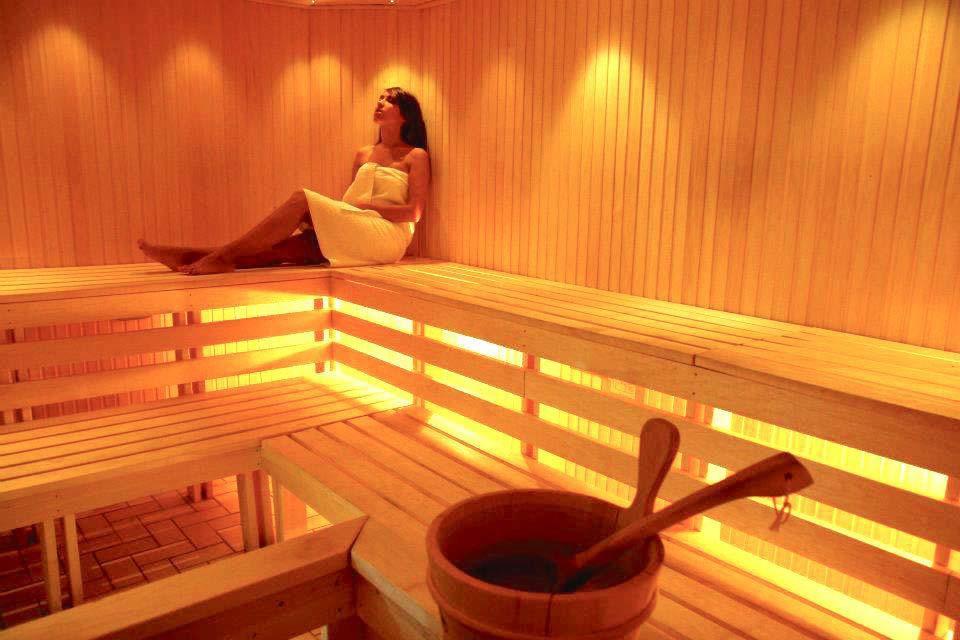 Nynaesgarden Hotell & Konferens Nynäshamn Εξωτερικό φωτογραφία