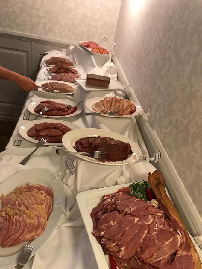 Nynaesgarden Hotell & Konferens Nynäshamn Εξωτερικό φωτογραφία